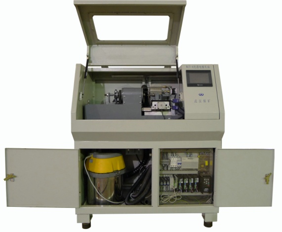 华人策略菠菜论坛策略