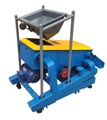 华人策略菠菜论坛策略