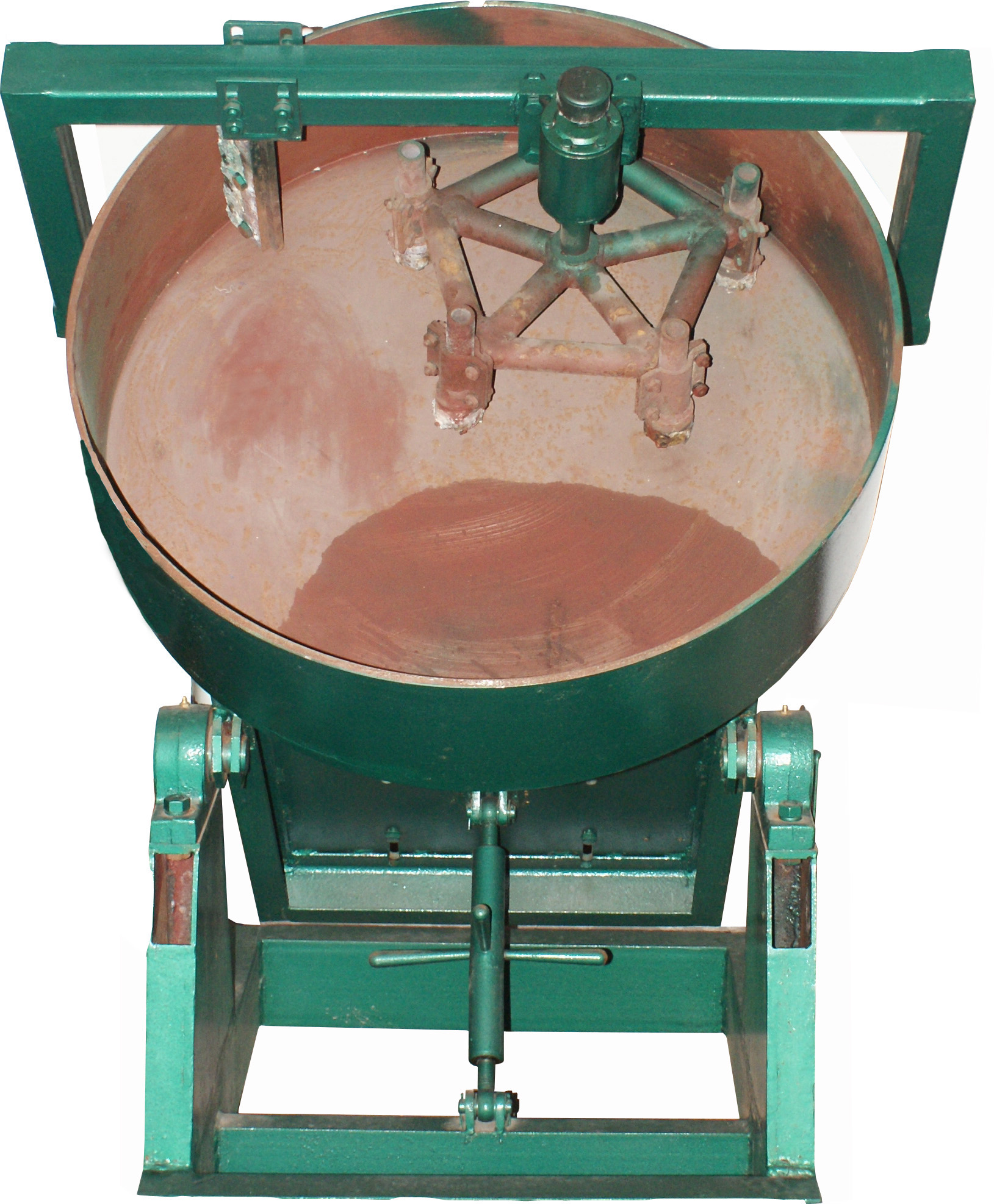 华人策略菠菜论坛策略