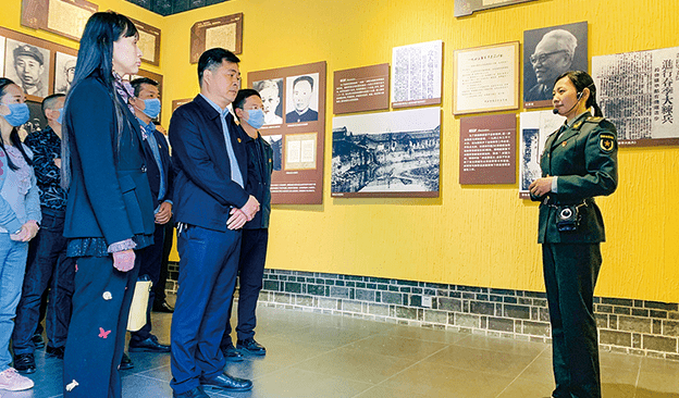 华人策略菠菜论坛策略