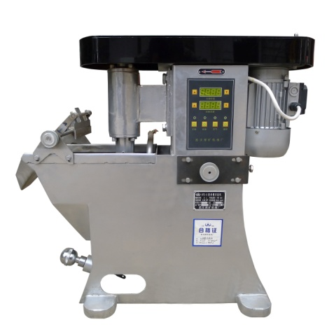 华人策略菠菜论坛策略