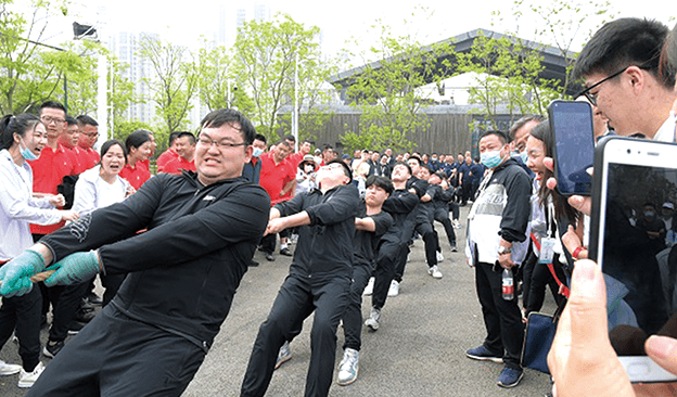华人策略菠菜论坛策略
