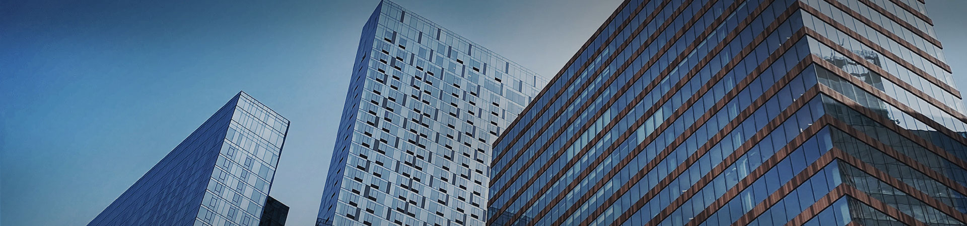 华人策略菠菜论坛策略