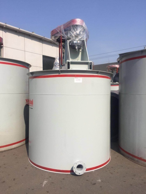 华人策略菠菜论坛策略