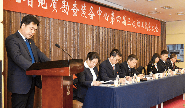 华人策略菠菜论坛策略