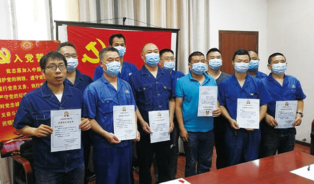 华人策略菠菜论坛策略