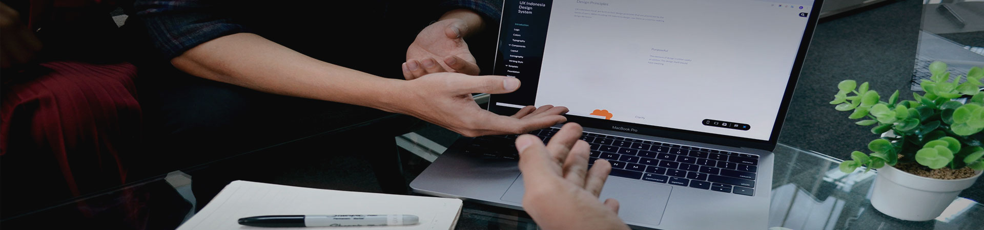 华人策略菠菜论坛策略