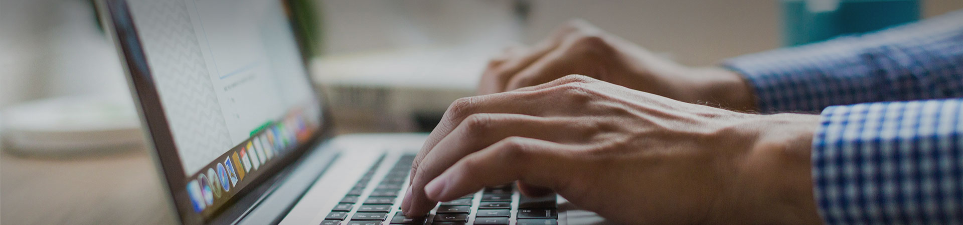 华人策略菠菜论坛策略