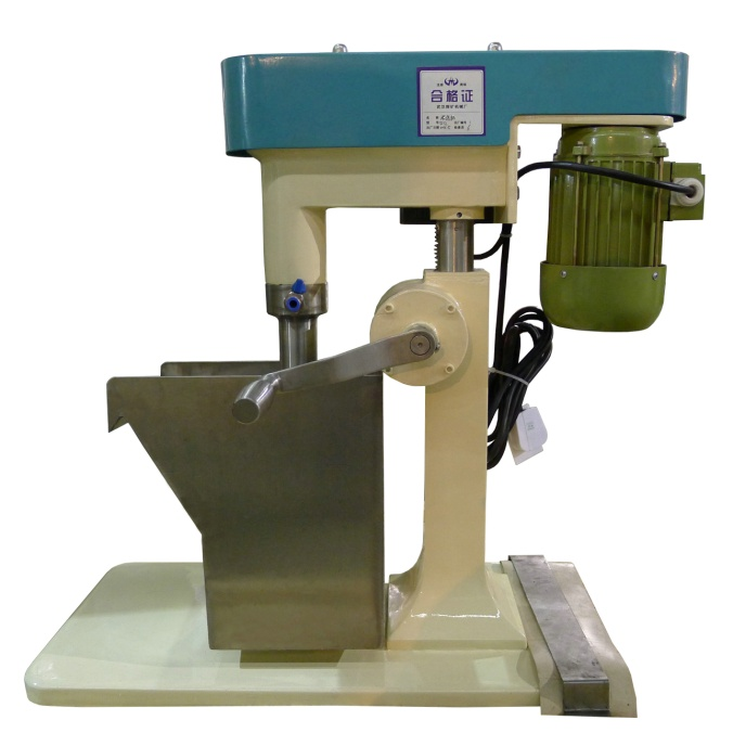 华人策略菠菜论坛策略