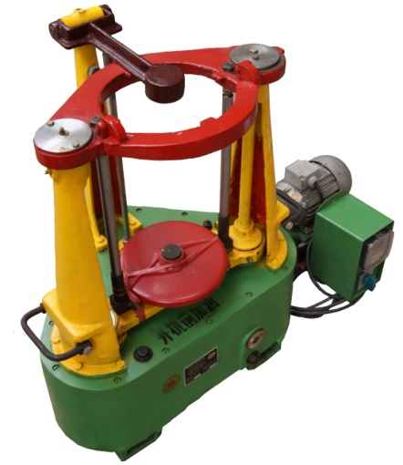 华人策略菠菜论坛策略