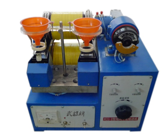 华人策略菠菜论坛策略