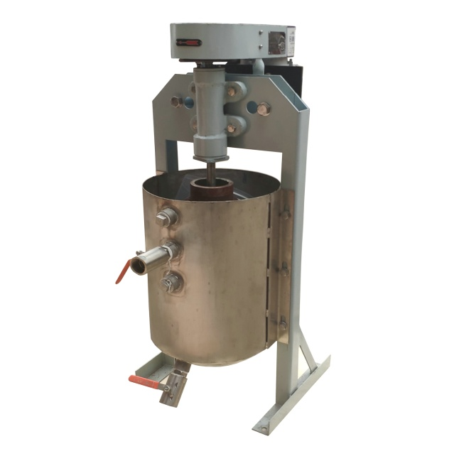 华人策略菠菜论坛策略