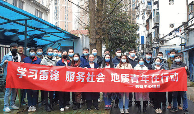 华人策略菠菜论坛策略