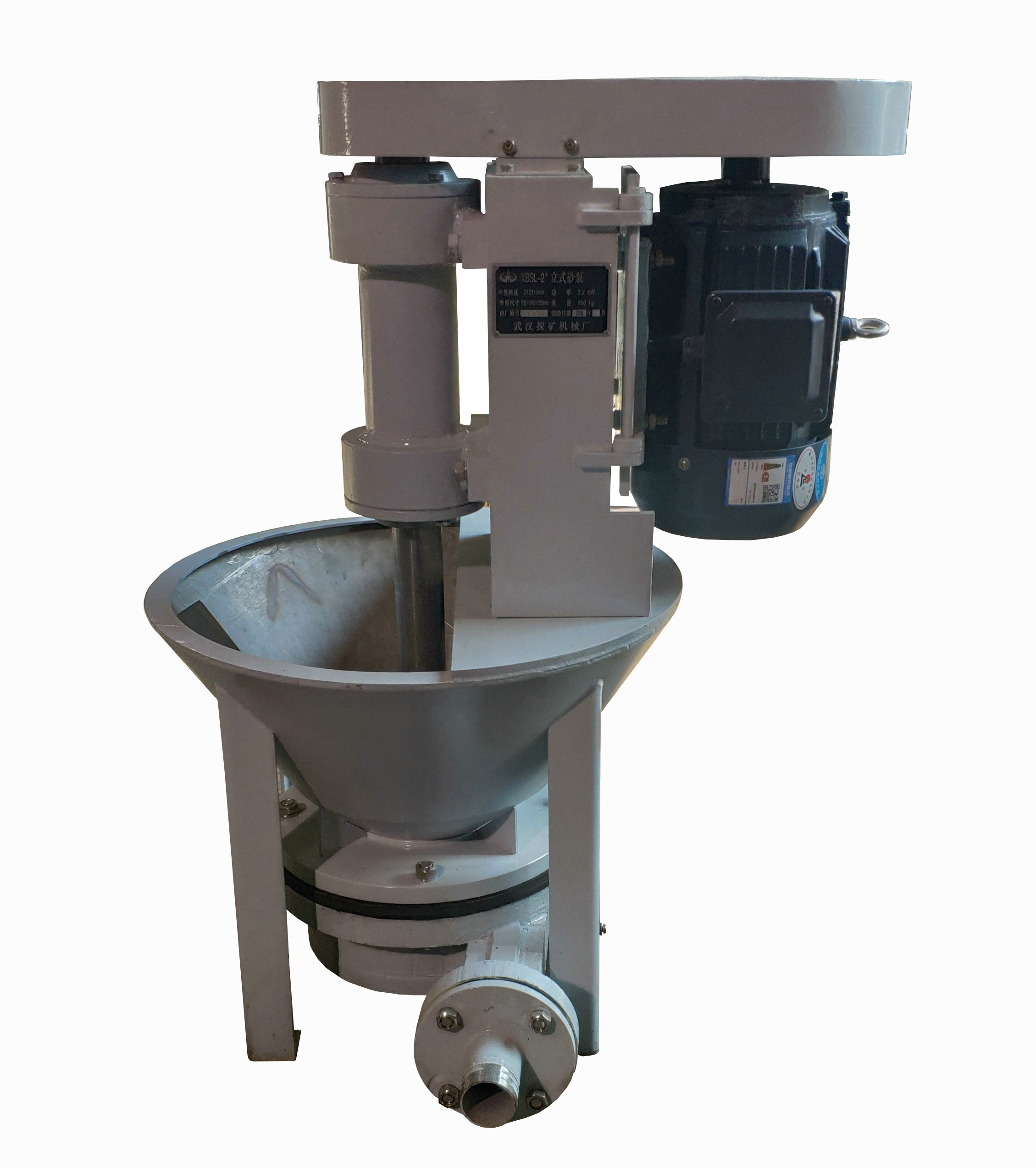 华人策略菠菜论坛策略