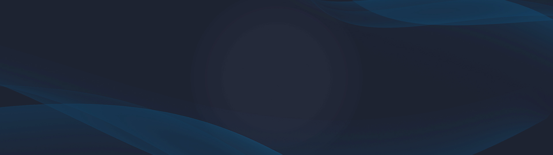 华人策略菠菜论坛策略