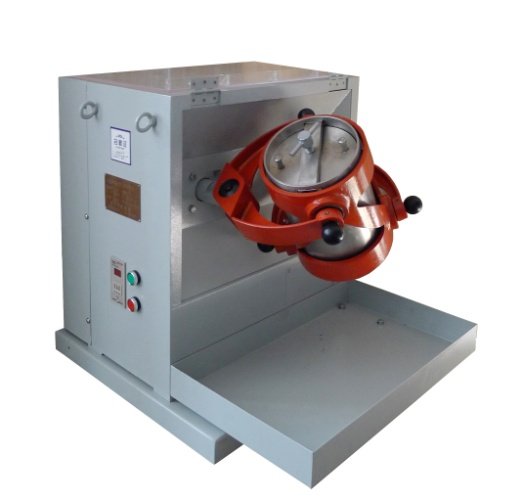 华人策略菠菜论坛策略