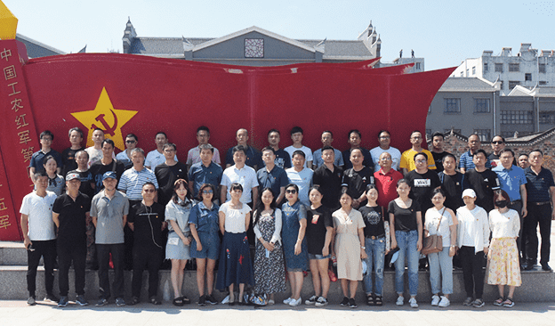 华人策略菠菜论坛策略