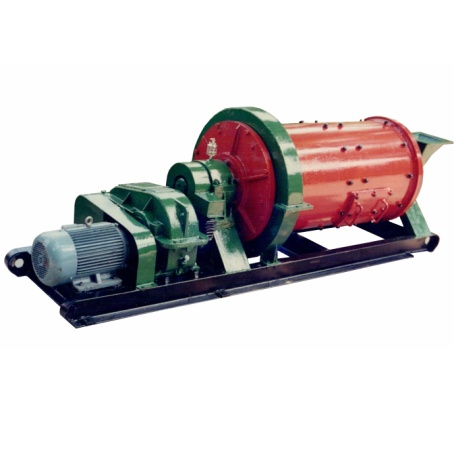 华人策略菠菜论坛策略