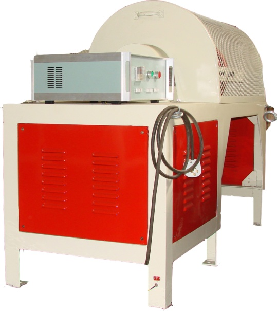 华人策略菠菜论坛策略