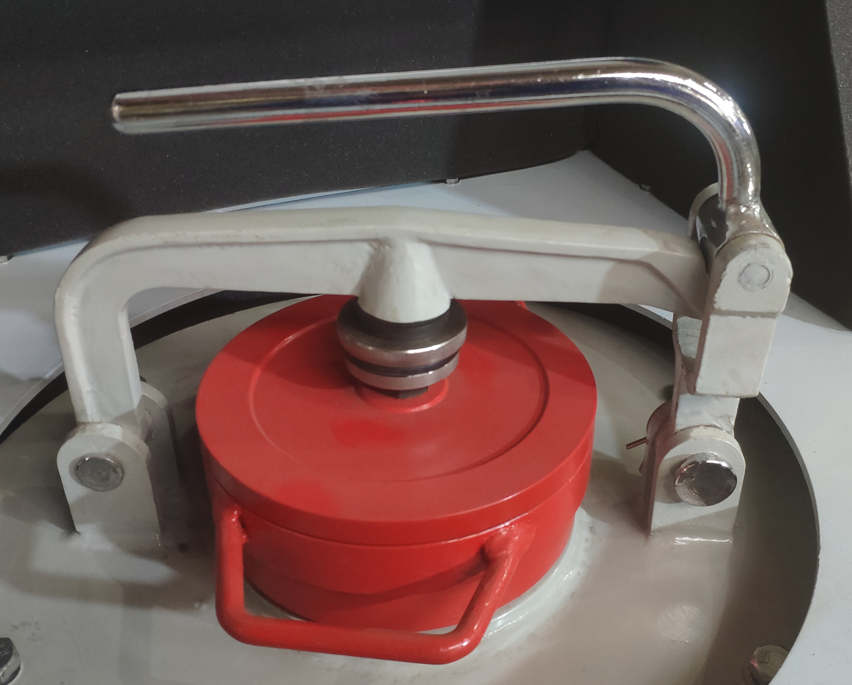 华人策略菠菜论坛策略