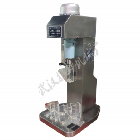 华人策略菠菜论坛策略