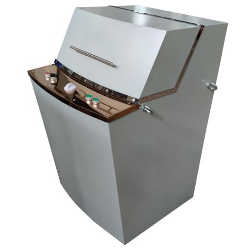 华人策略菠菜论坛策略