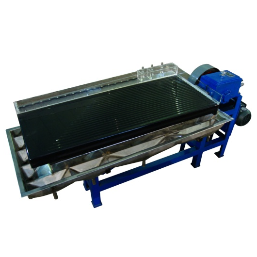 华人策略菠菜论坛策略