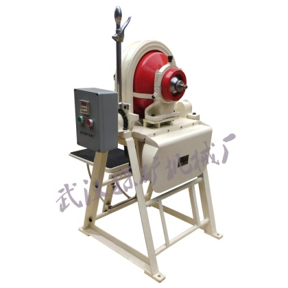 华人策略菠菜论坛策略