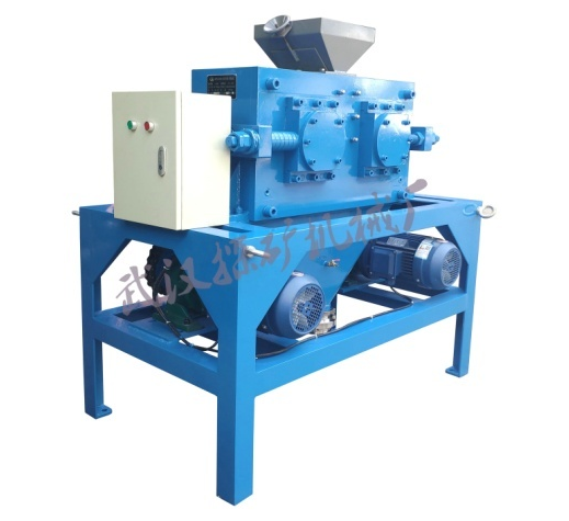 华人策略菠菜论坛策略