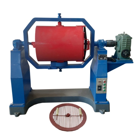 华人策略菠菜论坛策略