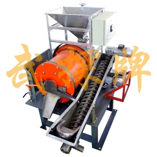 华人策略菠菜论坛策略