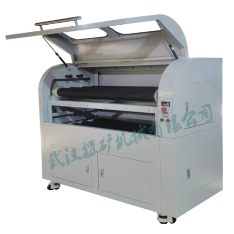 华人策略菠菜论坛策略