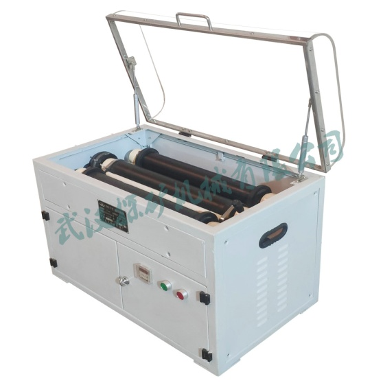 华人策略菠菜论坛策略