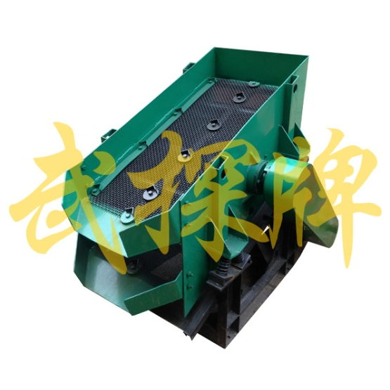 华人策略菠菜论坛策略