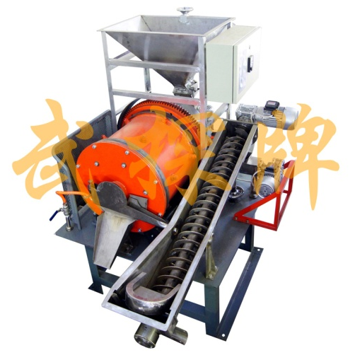 华人策略菠菜论坛策略