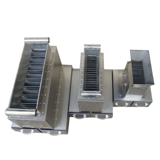 华人策略菠菜论坛策略