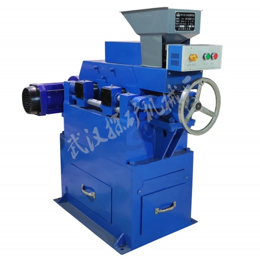 华人策略菠菜论坛策略