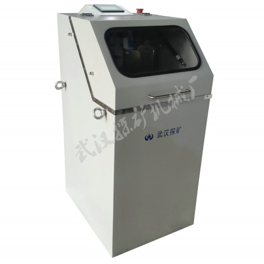 华人策略菠菜论坛策略