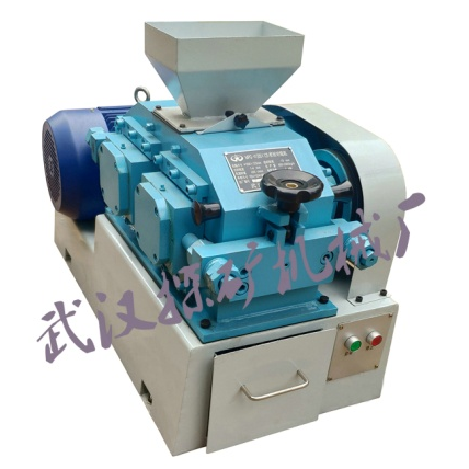 华人策略菠菜论坛策略