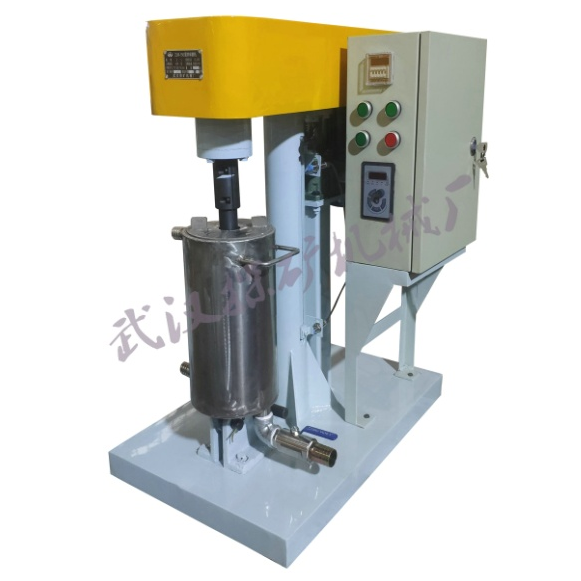 华人策略菠菜论坛策略