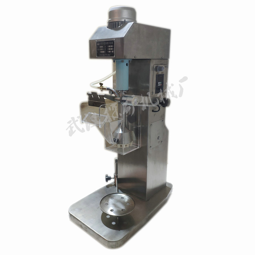 华人策略菠菜论坛策略