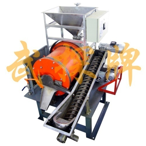 华人策略菠菜论坛策略