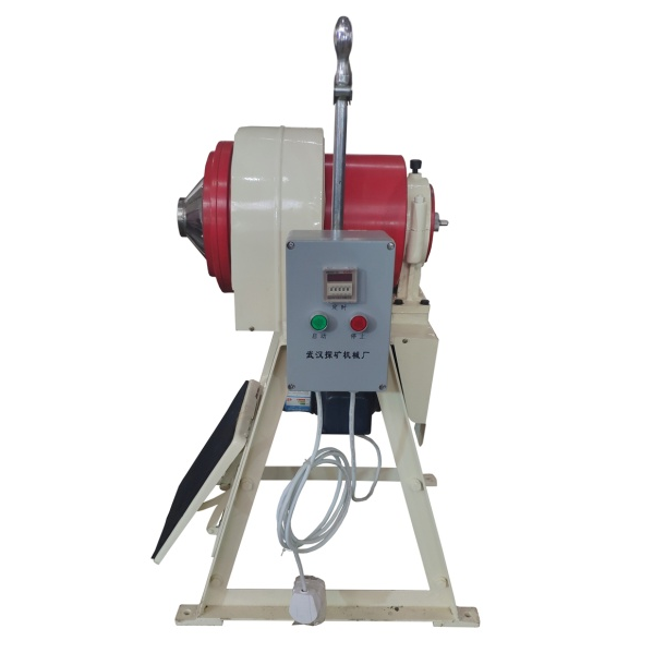 华人策略菠菜论坛策略