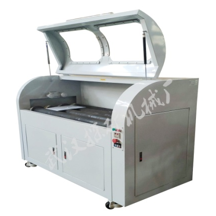 华人策略菠菜论坛策略