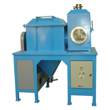 华人策略菠菜论坛策略