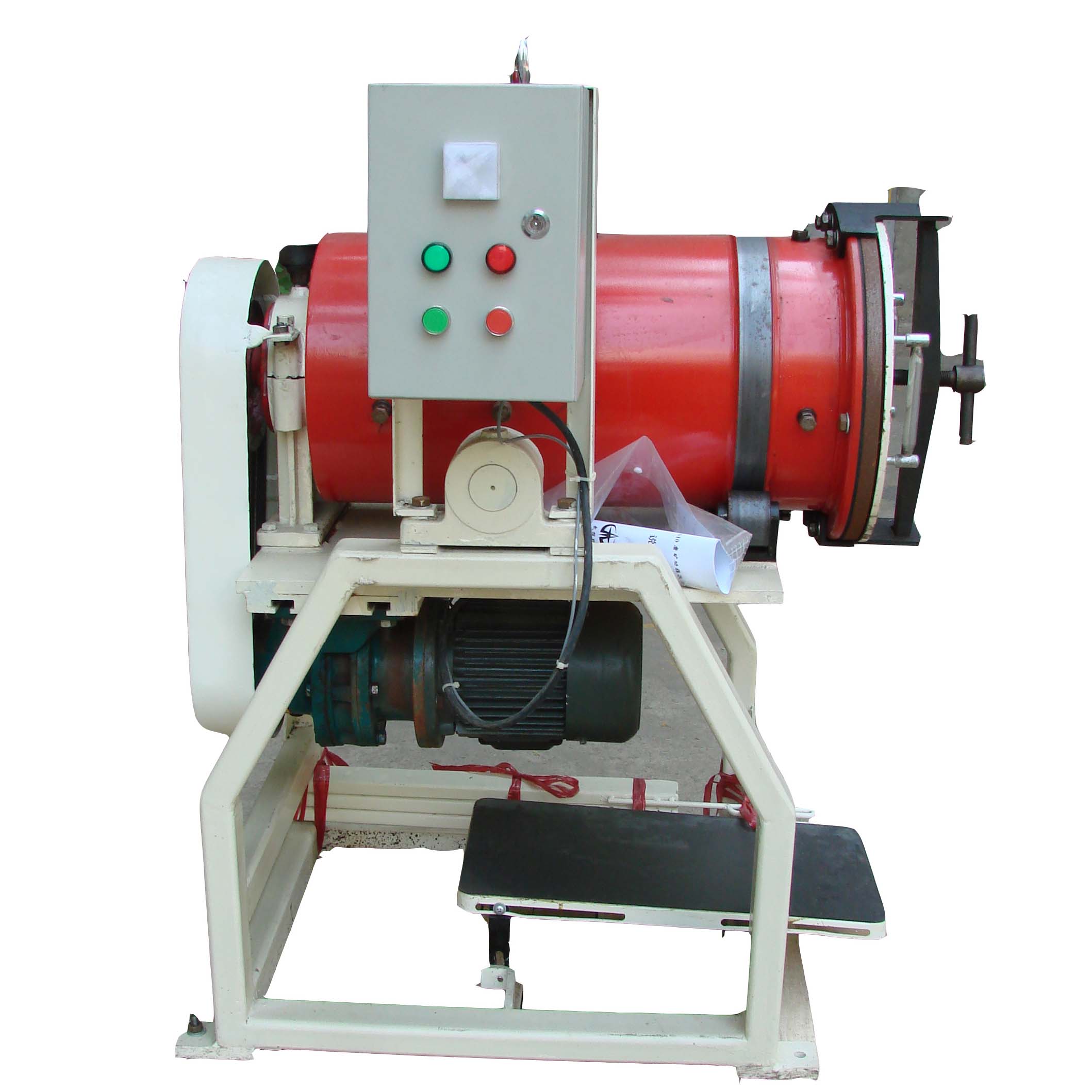 华人策略菠菜论坛策略