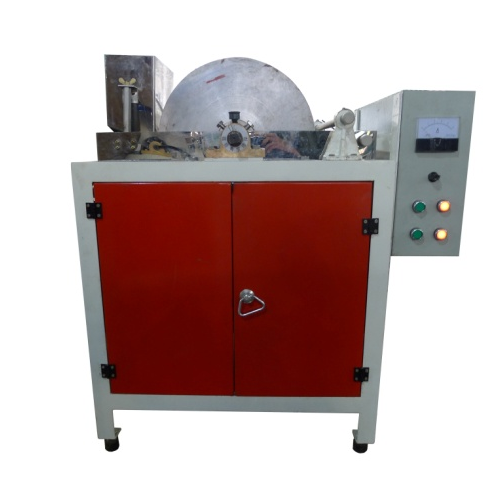 华人策略菠菜论坛策略