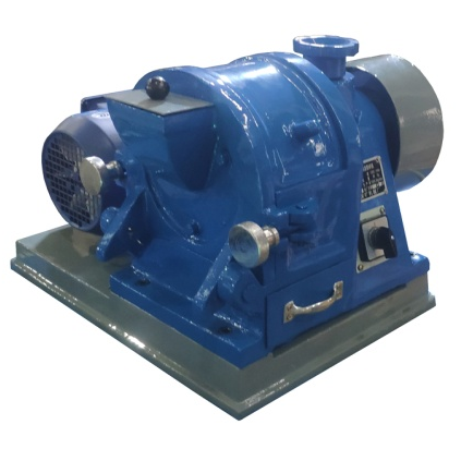 华人策略菠菜论坛策略