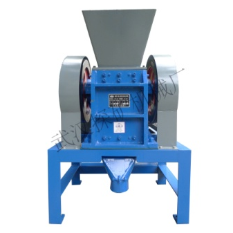 华人策略菠菜论坛策略