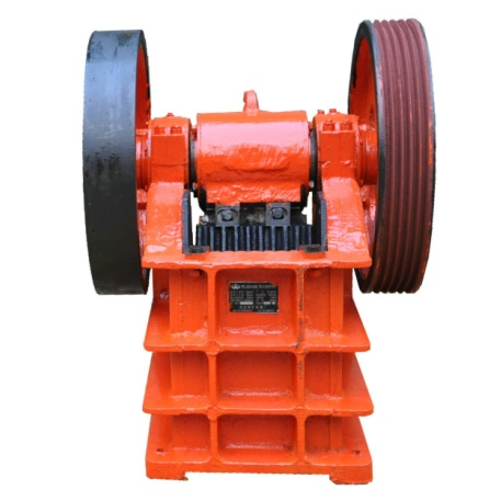 华人策略菠菜论坛策略